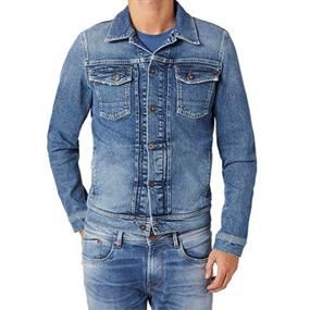 Pepe Jeans Vol.4