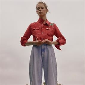 Pepe Jeans Vol.6