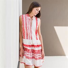 Pink Label Beachwear