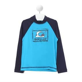 Quiksilver