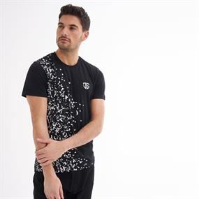 Stylish Clearance