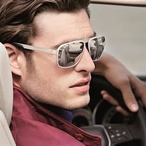 Sunglasses Boutique