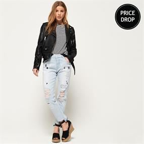 Superdry Vol.2