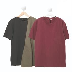 The Project Garments & More