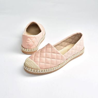 Twinkle Shoes