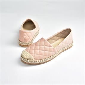 Twinkle Shoes