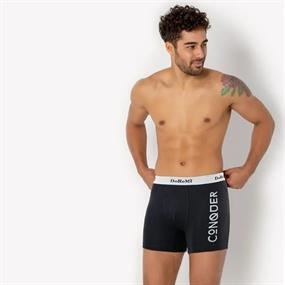 Underwear Bazaar