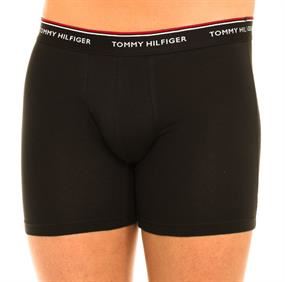 Underwear Clearance Vol.2