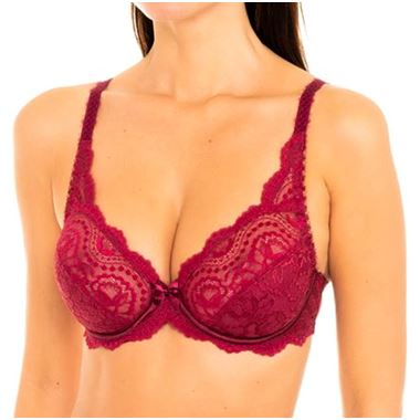 Underwear Clearance Vol.1