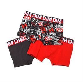 Underwear Clearance Vol.1