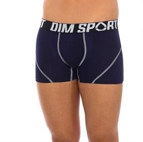 Underwear Clearance Vol.1