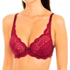 Underwear Clearance Vol.1