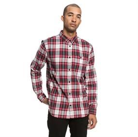 Volcom & More
