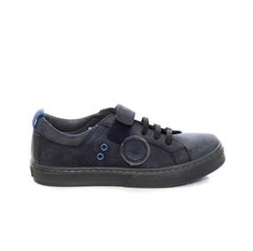 Volcom & More Vol.2