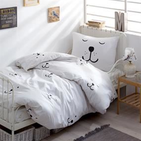 Bedding & Bathroom Shop