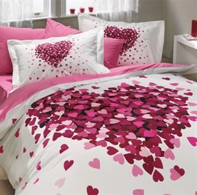 Bedding & Bathroom Shop