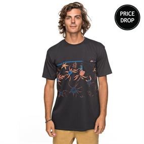 Quiksilver & More