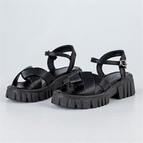 Shoes Bazaar