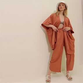 Stylish Clearance