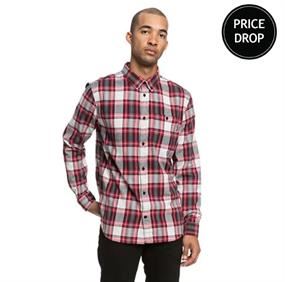 Volcom & More Vol.2