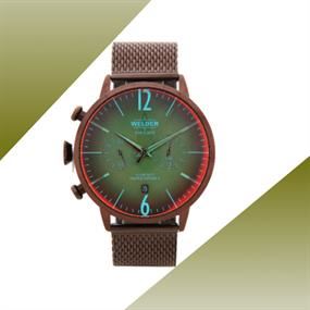 Watches Bazaar