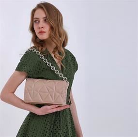 Bags & More Bazaar