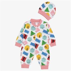 Kids Fashion