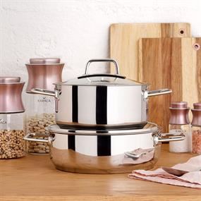 Kitchenware Shop