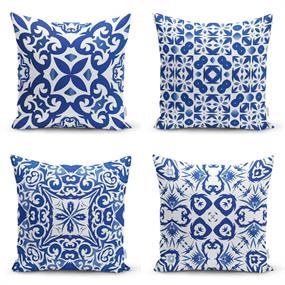 Madame Vogue Cushion Cover