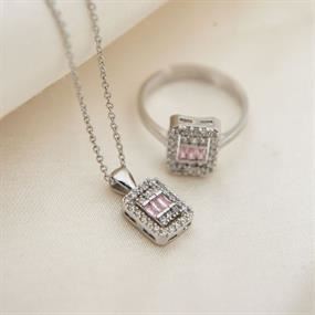 Mioli Accessories Vol.2