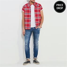 Antony Morato & More Vol.1