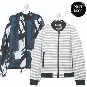 Antony Morato & More Vol.1