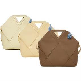 Bags Shop Vol.2