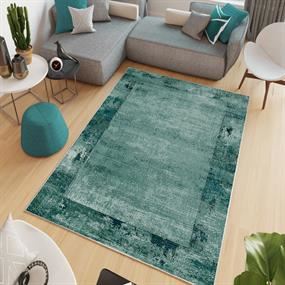Carpets & Cushion Covers