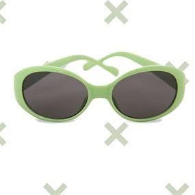 Christian Dior & More Sunglasses