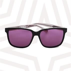 Christian Dior & More Sunglasses