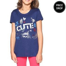 Desigual & More Vol.2
