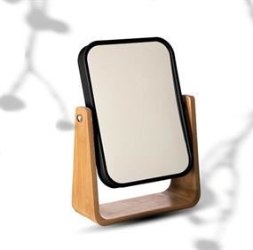 Eco Bamboo