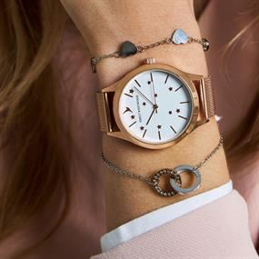 Emily Westwood Jewels & Watches