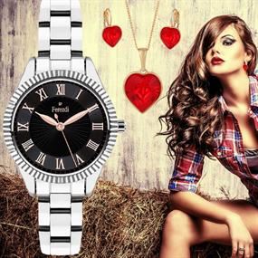 Ferendi Watches