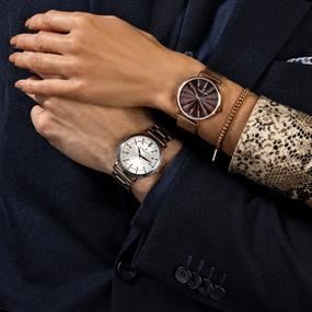 Frederic Graff Watches