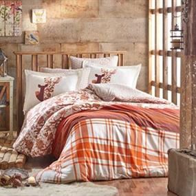Home Bazaar