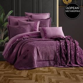 Home Bazaar
