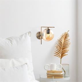 Home Deco