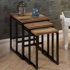 Home Deco