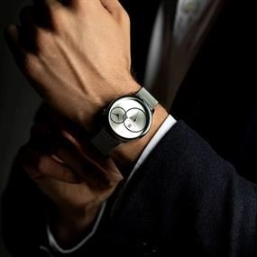 Jewels & Watches Bazaar