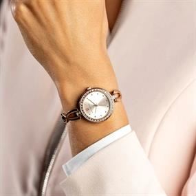 Jewels & Watches Bazaar