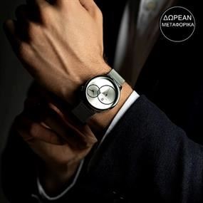 Jewels & Watches Bazaar