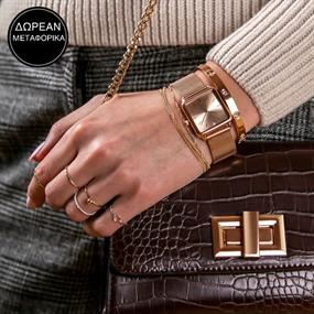 Jewels & Watches Bazaar