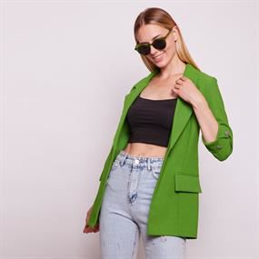 Jument Fashion